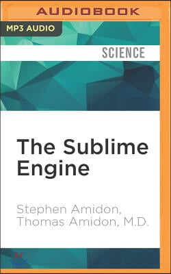 The Sublime Engine