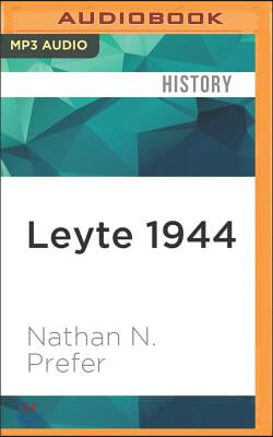 Leyte 1944