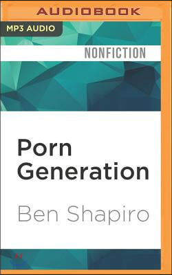 Porn Generation