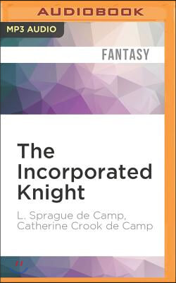 The Incorporated Knight