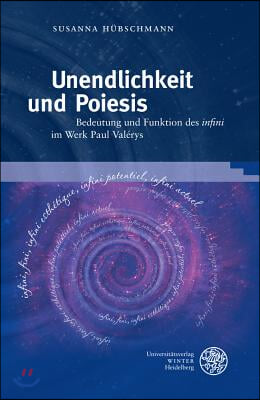 Unendlichkeit Und Poiesis