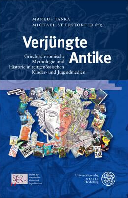 Verjungte Antike