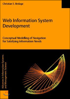 Web Information System Development