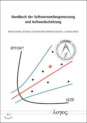 Handbuch Der Softwareumfangsmessung Und Aufwandschatzung