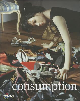 Consumption