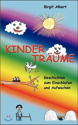 Kindertraume