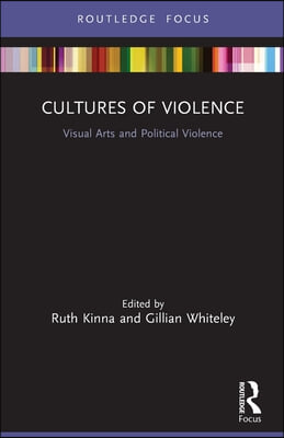 Cultures of Violence