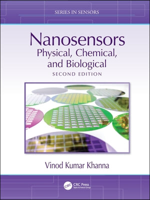 Nanosensors