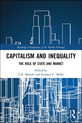 Capitalism and Inequality