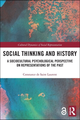 Social Thinking and History