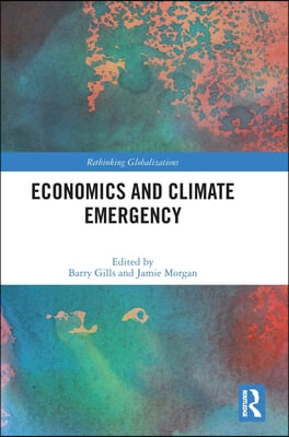 Economics and Climate Emergency