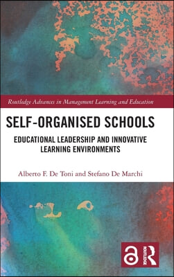 Self-Organised Schools