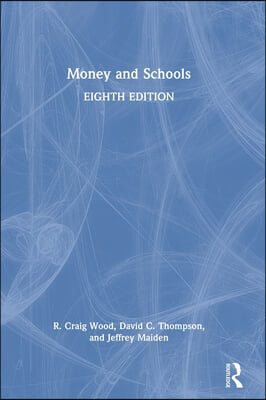 Money and Schools