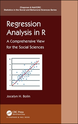 Regression Analysis in R