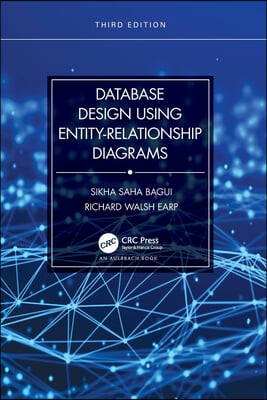 Database Design Using Entity-Relationship Diagrams