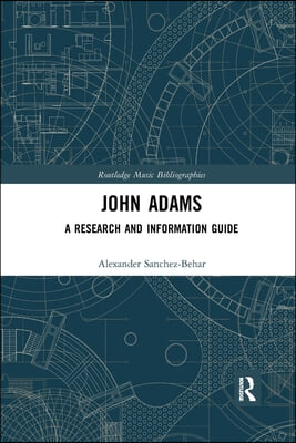 John Adams