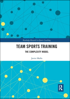 Team Sports Training