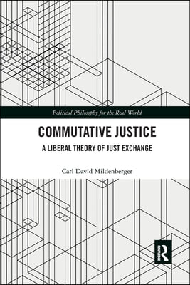 Commutative Justice