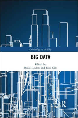 Big Data