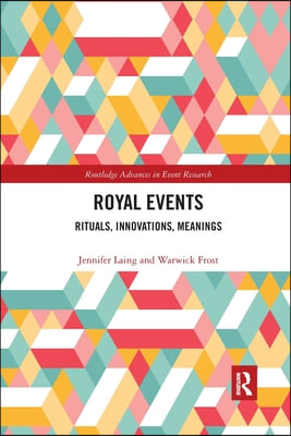 Royal Events