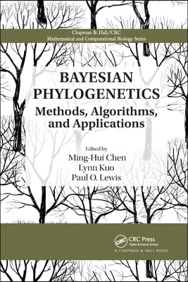 Bayesian Phylogenetics