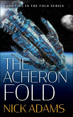 The Acheron Fold