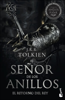 El Senor de Los Anillos 3. El Retorno del Rey (TV Tie-In). the Lord of the Rings 3. the Return of the King (TV Tie-In) (Spanish Edition)