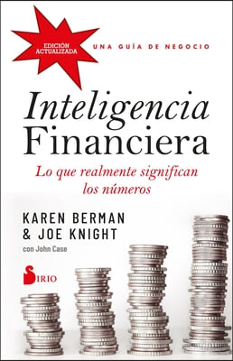 Inteligencia Financiera