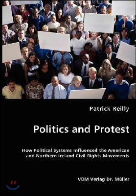 Politics and Protest