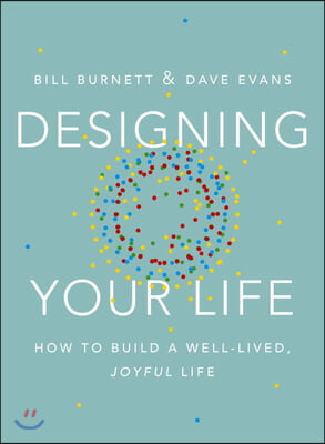 Designing Your Life