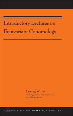 Introductory Lectures on Equivariant Cohomology