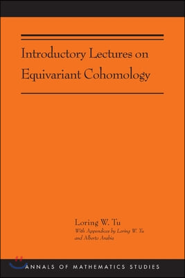 Introductory Lectures on Equivariant Cohomology