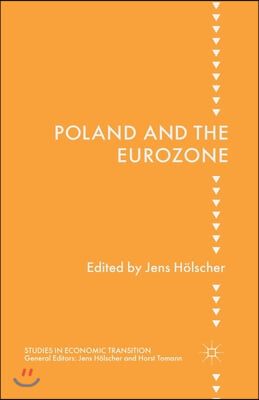 Poland and the Eurozone