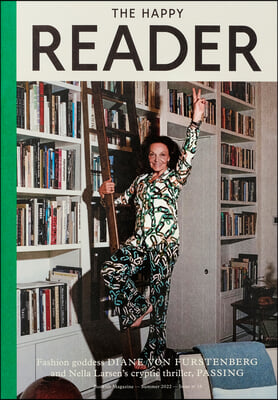 The Happy Reader 18