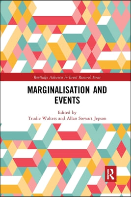 Marginalisation and Events