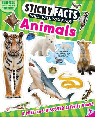 Animals