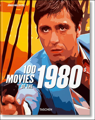 100 Films Des Annees 1980