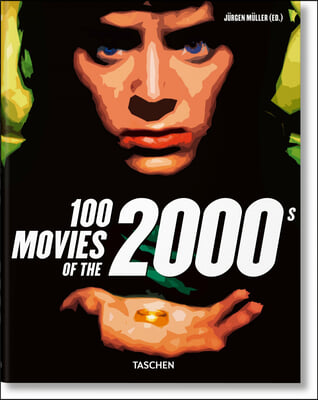 100 Films Des Annees 2000