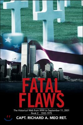 Fatal Flaws