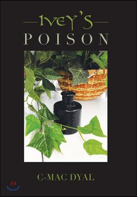 Ivey&#39;s Poison