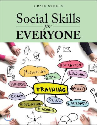 Social Skills for Everyone