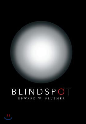 Blindspot