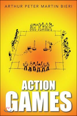 Action Games