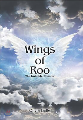 Wings of Roo: The Invisible Monster