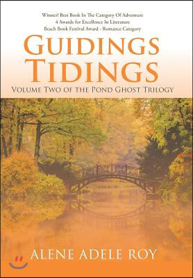 Guidings Tidings