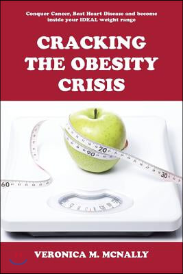 Cracking the Obesity Crisis