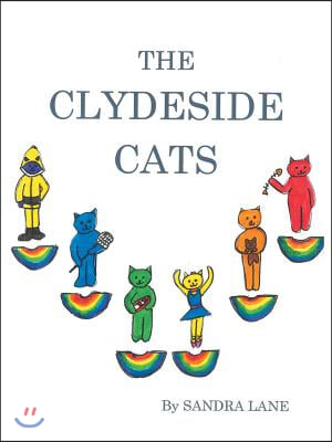 The Clydeside Cats