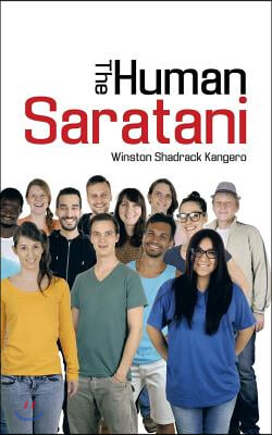 The Human Saratani