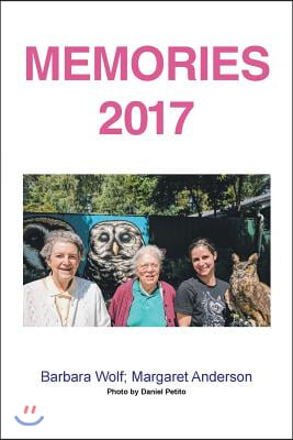 Memories 2017