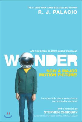 Wonder